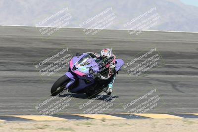media/May-25-2025-TrackXperience (Sun) [[393a69de75]]/Level 1/Session 2 (Bowl)/